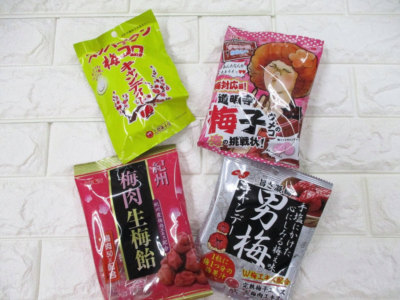 ひな祭りは 梅の節句 スタッフブログ ダイソーシマダヤ土佐店 家具の島田屋 Shimadaya Home Life